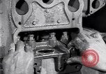 Immagine di Storia del carrello a motore United States USA, 1923, secondo 23 filmato di repertorio 65675036576