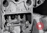 Immagine di Storia del carrello a motore United States USA, 1923, secondo 27 filmato di repertorio 65675036576