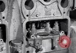 Immagine di Storia del carrello a motore United States USA, 1923, secondo 29 filmato di repertorio 65675036576