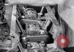Immagine di Storia del carrello a motore United States USA, 1923, secondo 43 filmato di repertorio 65675036576