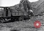 Image of Story of Motor Truck Pontiac Michigan USA, 1923, second 10 stock footage video 65675036577