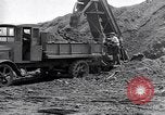 Image of Story of Motor Truck Pontiac Michigan USA, 1923, second 11 stock footage video 65675036577