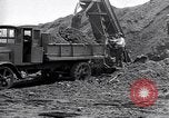 Image of Story of Motor Truck Pontiac Michigan USA, 1923, second 12 stock footage video 65675036577