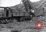 Image of Story of Motor Truck Pontiac Michigan USA, 1923, second 13 stock footage video 65675036577