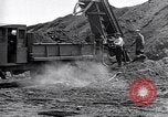 Image of Story of Motor Truck Pontiac Michigan USA, 1923, second 14 stock footage video 65675036577
