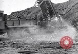 Image of Story of Motor Truck Pontiac Michigan USA, 1923, second 15 stock footage video 65675036577