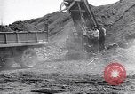 Image of Story of Motor Truck Pontiac Michigan USA, 1923, second 16 stock footage video 65675036577