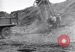 Image of Story of Motor Truck Pontiac Michigan USA, 1923, second 17 stock footage video 65675036577