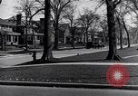 Image of Story of Motor Truck Pontiac Michigan USA, 1923, second 24 stock footage video 65675036577