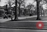 Image of Story of Motor Truck Pontiac Michigan USA, 1923, second 29 stock footage video 65675036577