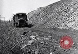 Image of Story of Motor Truck Pontiac Michigan USA, 1923, second 32 stock footage video 65675036577