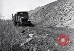 Image of Story of Motor Truck Pontiac Michigan USA, 1923, second 33 stock footage video 65675036577