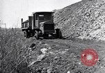 Image of Story of Motor Truck Pontiac Michigan USA, 1923, second 35 stock footage video 65675036577