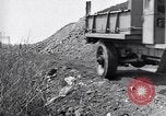 Image of Story of Motor Truck Pontiac Michigan USA, 1923, second 39 stock footage video 65675036577