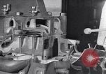 Image of Story of Motor Truck Pontiac Michigan USA, 1923, second 47 stock footage video 65675036577
