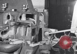 Image of Story of Motor Truck Pontiac Michigan USA, 1923, second 48 stock footage video 65675036577