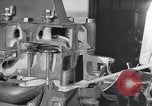 Image of Story of Motor Truck Pontiac Michigan USA, 1923, second 49 stock footage video 65675036577