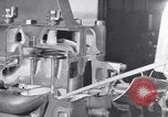 Image of Story of Motor Truck Pontiac Michigan USA, 1923, second 50 stock footage video 65675036577