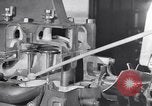 Image of Story of Motor Truck Pontiac Michigan USA, 1923, second 51 stock footage video 65675036577