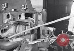 Image of Story of Motor Truck Pontiac Michigan USA, 1923, second 52 stock footage video 65675036577