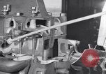 Image of Story of Motor Truck Pontiac Michigan USA, 1923, second 53 stock footage video 65675036577