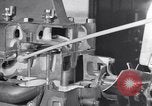 Image of Story of Motor Truck Pontiac Michigan USA, 1923, second 54 stock footage video 65675036577