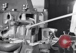 Image of Story of Motor Truck Pontiac Michigan USA, 1923, second 55 stock footage video 65675036577