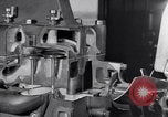 Image of Story of Motor Truck Pontiac Michigan USA, 1923, second 56 stock footage video 65675036577
