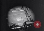 Image of Story of Motor Truck Pontiac Michigan USA, 1923, second 9 stock footage video 65675036578
