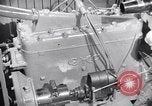 Image of Story of Motor Truck Pontiac Michigan USA, 1923, second 10 stock footage video 65675036578