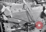 Image of Story of Motor Truck Pontiac Michigan USA, 1923, second 11 stock footage video 65675036578