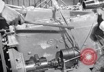 Image of Story of Motor Truck Pontiac Michigan USA, 1923, second 19 stock footage video 65675036578