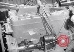 Image of Story of Motor Truck Pontiac Michigan USA, 1923, second 20 stock footage video 65675036578