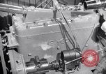 Image of Story of Motor Truck Pontiac Michigan USA, 1923, second 21 stock footage video 65675036578
