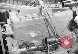 Image of Story of Motor Truck Pontiac Michigan USA, 1923, second 22 stock footage video 65675036578