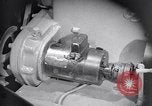 Image of Story of Motor Truck Pontiac Michigan USA, 1923, second 31 stock footage video 65675036578