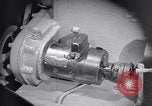 Image of Story of Motor Truck Pontiac Michigan USA, 1923, second 32 stock footage video 65675036578