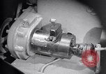 Image of Story of Motor Truck Pontiac Michigan USA, 1923, second 33 stock footage video 65675036578