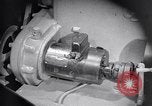 Image of Story of Motor Truck Pontiac Michigan USA, 1923, second 34 stock footage video 65675036578