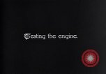 Image of Story of Motor Truck Pontiac Michigan USA, 1923, second 35 stock footage video 65675036578