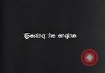 Image of Story of Motor Truck Pontiac Michigan USA, 1923, second 37 stock footage video 65675036578