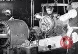 Image of Story of Motor Truck Pontiac Michigan USA, 1923, second 38 stock footage video 65675036578