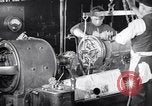 Image of Story of Motor Truck Pontiac Michigan USA, 1923, second 39 stock footage video 65675036578