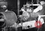 Image of Story of Motor Truck Pontiac Michigan USA, 1923, second 40 stock footage video 65675036578