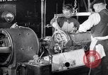 Image of Story of Motor Truck Pontiac Michigan USA, 1923, second 41 stock footage video 65675036578