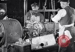 Image of Story of Motor Truck Pontiac Michigan USA, 1923, second 42 stock footage video 65675036578