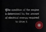 Image of Story of Motor Truck Pontiac Michigan USA, 1923, second 48 stock footage video 65675036578
