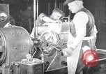 Image of Story of Motor Truck Pontiac Michigan USA, 1923, second 52 stock footage video 65675036578