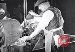 Image of Story of Motor Truck Pontiac Michigan USA, 1923, second 53 stock footage video 65675036578
