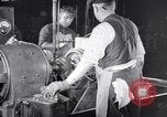 Image of Story of Motor Truck Pontiac Michigan USA, 1923, second 54 stock footage video 65675036578